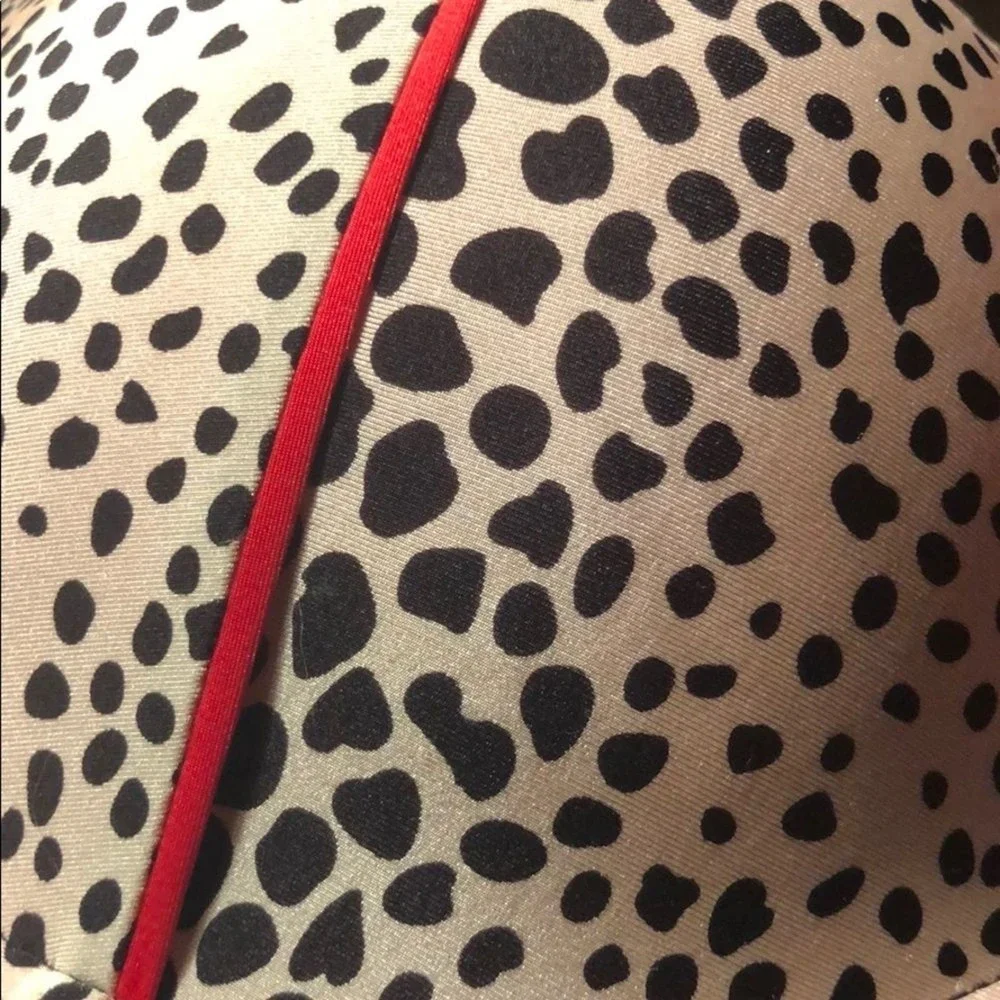 Beach Bunny never worn
